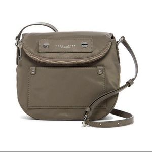 MARC JACOBS Crossbody Bag